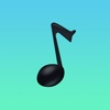 Music FM Music Player! MusicFM Online Play!