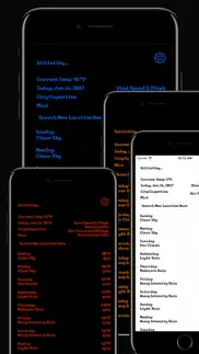 the weather console problems & solutions and troubleshooting guide - 4