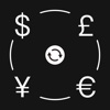 Currency Converter: Exchange Rates Calculator Plus