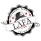Our mission is simple; we at Lakeshore Academy of Fine Arts wish to enrich artists lives using the medium of fine arts