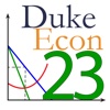 Intermediate Micro Econ 23 - Monopoly