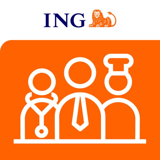 ING DIRECT Negocios