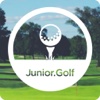 Junior.Golf Connect