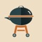 Recetas de Cocina Casera Best Recipes Fever icon