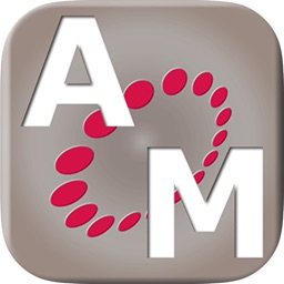 AllOnMobile for iPad