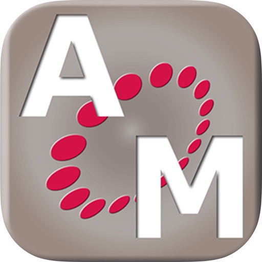 AllOnMobile for iPad