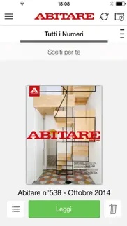 abitare digital edition problems & solutions and troubleshooting guide - 2
