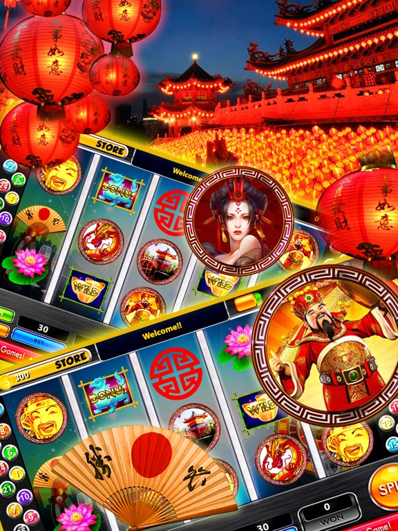 Screenshot #5 pour Super Viva Jackpot Slots – Double Spin 777 Nights