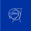 CERN Stickers App Feedback