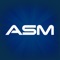 ASM - AllSportsMarket Global Sports Stock Market