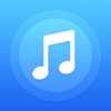 Unlimited Music - Mp3 Player Pro