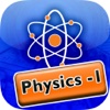 Ideal E-learning Physics (Sem :1) in Gujarati