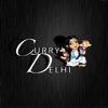 Curry Delhi.