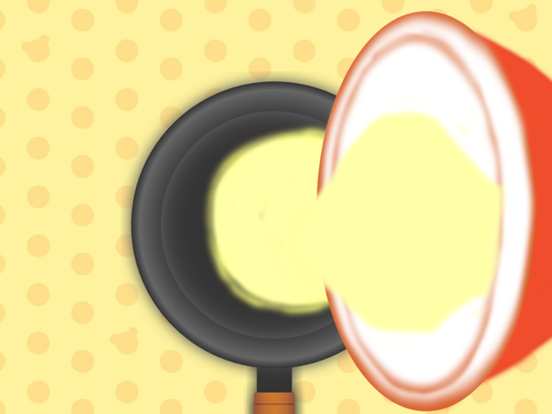 Screenshot #5 pour アニマルパンケーキ