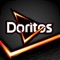 Atrévete con la nueva versión TABASCO® de la App Doritos® Roulette, ¡la forma más divertida de retar a tus amigos