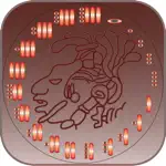 StelaClock - Mayan calendar converter App Alternatives