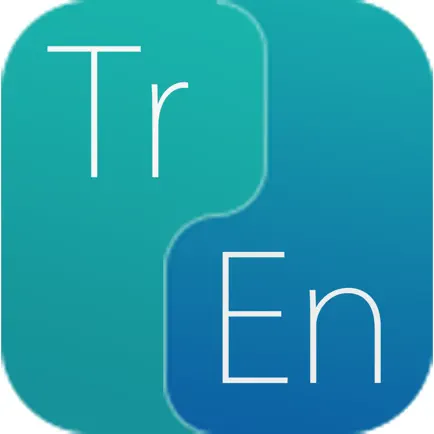 Turkish Dictionary Читы