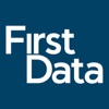 First Data Mobile Pay Plus