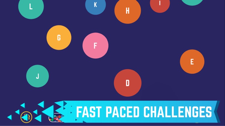 Battle Digits Unlimited