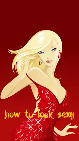 Game screenshot How to Look Sexy mod apk