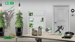 Game screenshot Weed Ops - GrowOps Chapter 3, Game On! apk