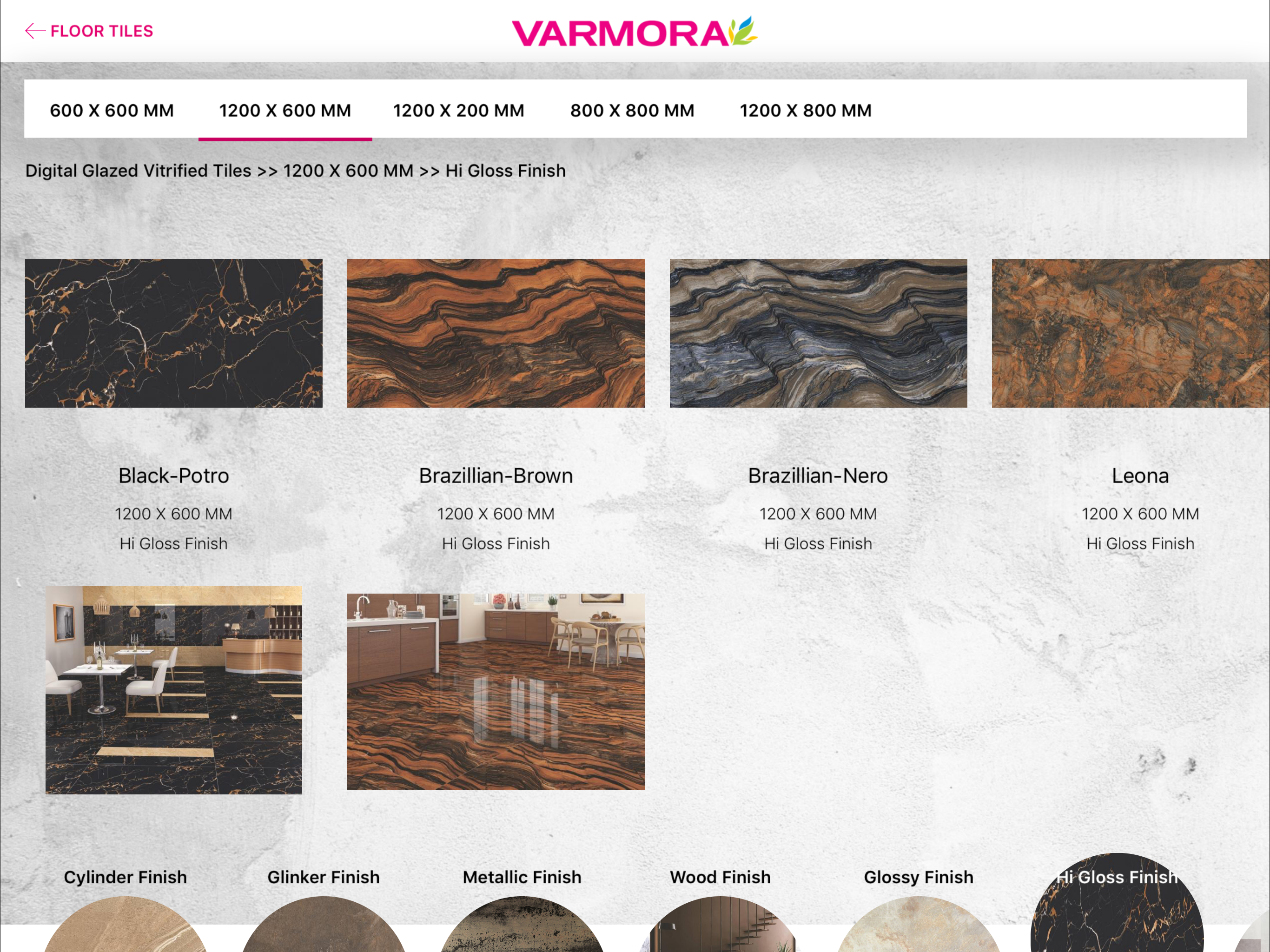 Varmora