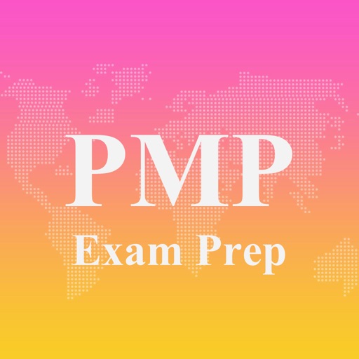 PMP® 2017 Test Prep Pro
