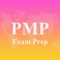 THE #1 SELLING STUDY APP NOW HAS THE MOST CURRENT EXAM QUESTIONS