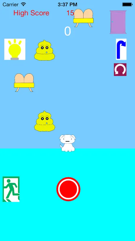 Sosfy Help