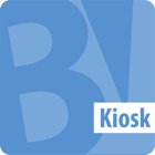 Top 10 Book Apps Like BISCHOFF Kiosk - Best Alternatives