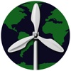 WindApp - Evaluate your wind turbine energy