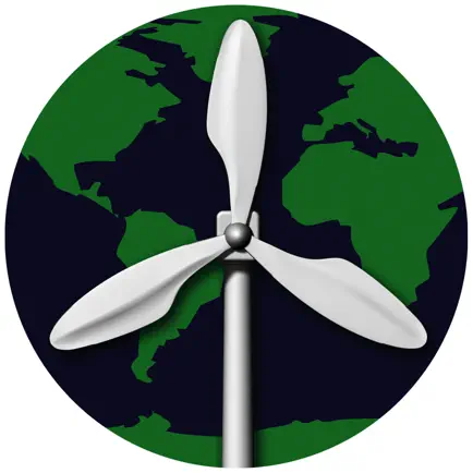 WindApp - Evaluate your wind turbine energy Cheats