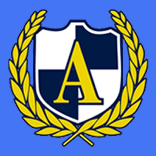 Saint Amelia School icon