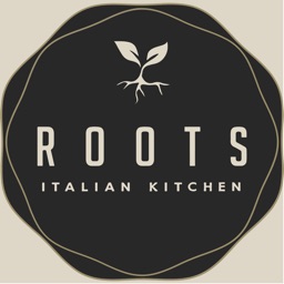 Roots Italian Kitchen