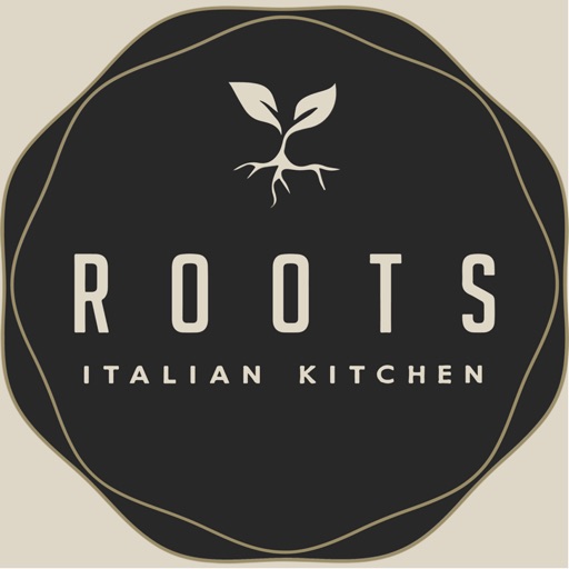 Roots Italian Kitchen