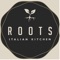 Roots Italian Kitchen, a small authentic Italian Restaurant, located in the heart of downtown Boca Raton, is passionate about creating great Italian food with a healthy twist and providing our guests with the highest quality of food and service