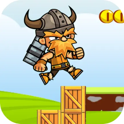 Soldier World Adventure Cheats