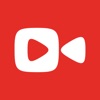 Trend Videos - Top 50 videos for Youtube - iPadアプリ