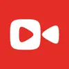 Trend Videos - Top 50 videos for Youtube App Feedback