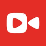 Trend Videos - Top 50 videos for Youtube App Contact