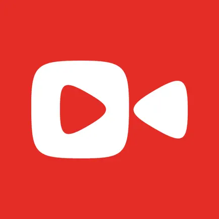 Trend Videos - Top 50 videos for Youtube Читы