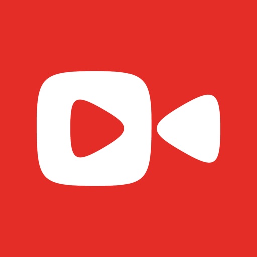 Trend Videos - Top 50 videos for Youtube icon