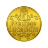 Prestige Locations