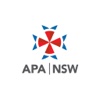 APA(NSW) Member Forum