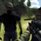 Best  zombie survival games