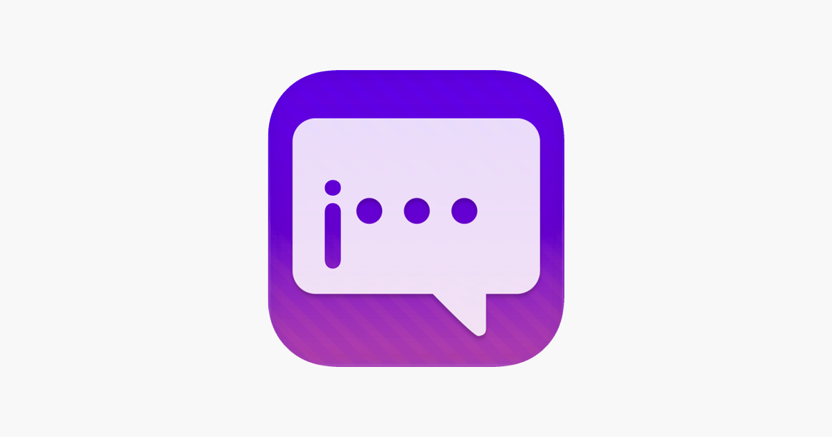 かわいい絵文字ステッカーアプリ をapp Storeで