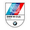 M Club Korea