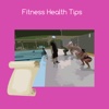 Fitness health tips