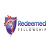 Redeemed Fellowship