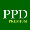 PPD Premium